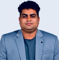Ranjith Nair