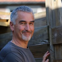 Pieter Bes
