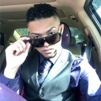 Andres Abreu