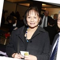 Nancy Lim-Yee