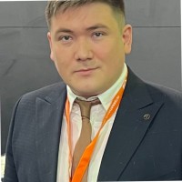 Emil Galimov