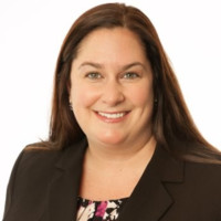 Meghan Finn