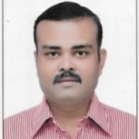 Shivendra Singh