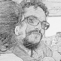 Riccardo Bonvento