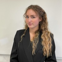 Alice Buisson