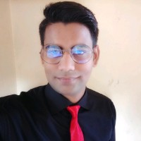 Mariner Rajan