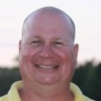 Tony Smith
