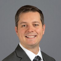 Andrew Kolbert