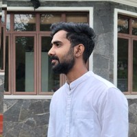 Abinawan Dharmaseelan