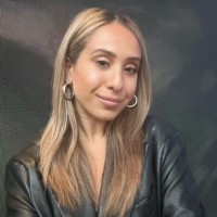 Lauren Sleiman