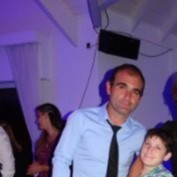 Leandro Fernandez