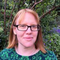 Jenny Smith