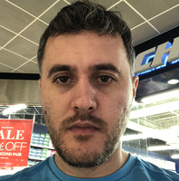 Shpetim Talja