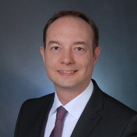 Marcel Küppers