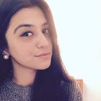 Sarria Qamar Zaman
