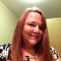 Rebecca (Becky) Lunsford