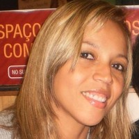 Gabriela Dias