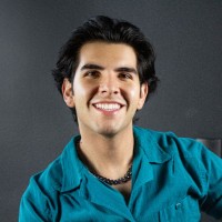 Mateo Gobilard Diaz