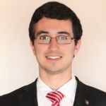 Pedro Martins