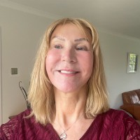 Jane Mullins