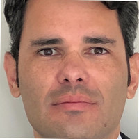 Luciano de Castro Peixoto