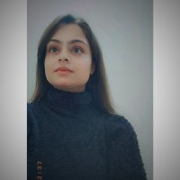 Diksha Tanwar