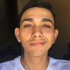 Pedro Henrique