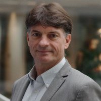 Emmanuel Déhan