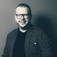 Marco Kreuzer