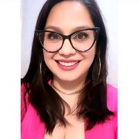 Carla Andrea Sanchez