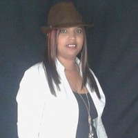 Nicole S