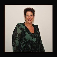 mireille dol