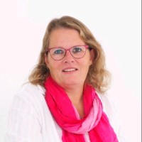 Anne Ponsen