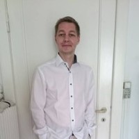 Karsten Søndergaard