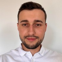 Gabriel Borkowski
