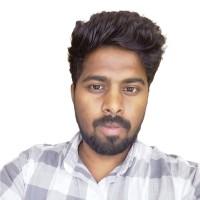 Baskaran Raj