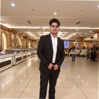 DEEPANSHU KHATRI