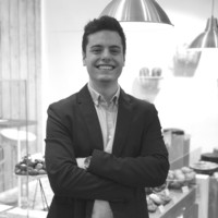 Gerard Jimenez