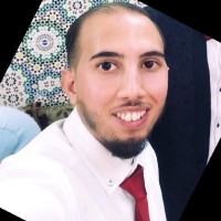 Abdellatif El Youbi
