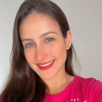 Camila Dominguini De Souza