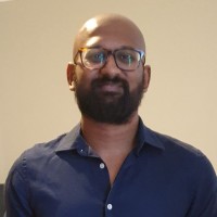 Ranjith Devakumar