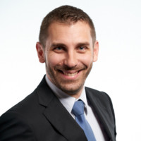 Jean-Christophe Hirschel