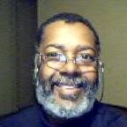 Wayne Randolph