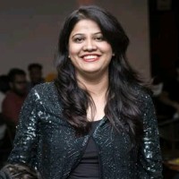 Monika Sharma