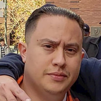 Jairo Rivas