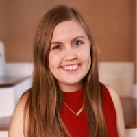 Kathryn Jordan, M.S.