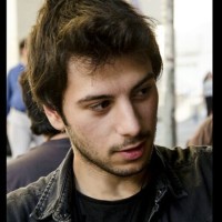 Ege Yaykın
