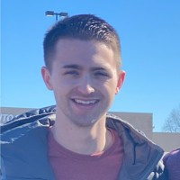 Austin Pearce
