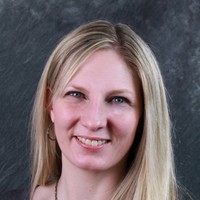 Kim Nehoda