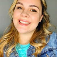 Madison Riddick